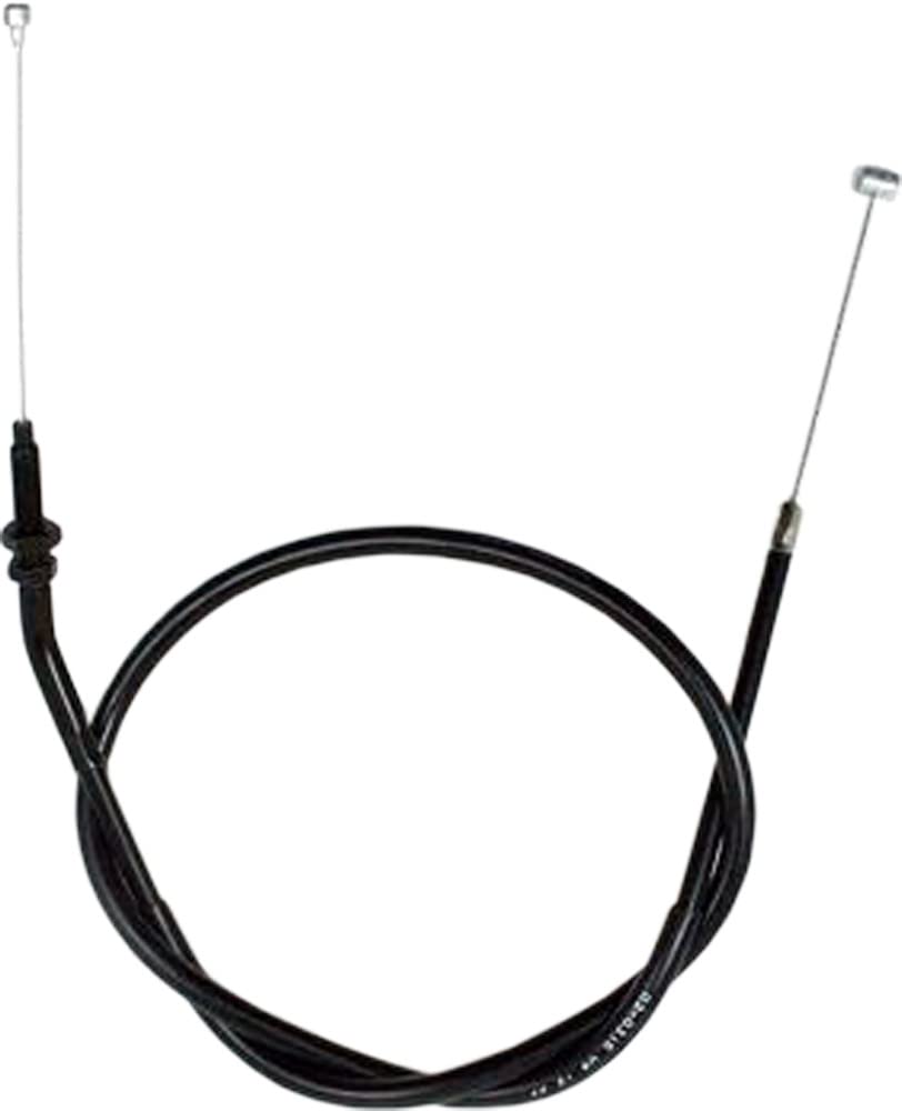 Motion Pro 02-0316 czarny winylowy kabel sprzęgła