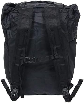 patagonia ブラックバックパック Amazon.co.jp: [パタゴニア] BLACK HOLE PACK 32L ブラック