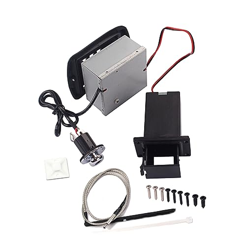 Alasum oh AR[XeBbNM^[sbNAbv sG]vvAv CRCU[ ʃRg tH[NM^[Ή