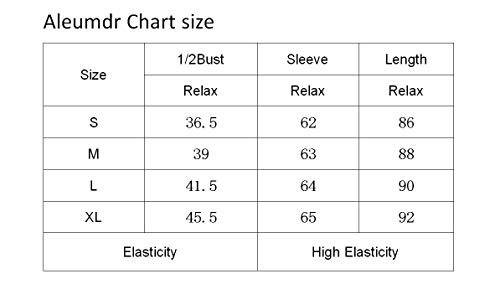 Aleumdr - Cardigan - Tinta Unita - a Punta Tonda