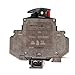 WEIDMULLER 9129683200 CB4202-10, 10A/TS32