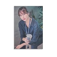 TWICE ミナ タペストリー ファブリックポスター 3点セット Amazon.co.jp: MINA ミナ TWICE トゥワイス Gen 3 アルバム
