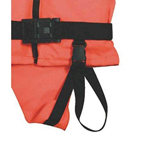 Kinder Schwimmweste Lalizas 100 N – CE ISO zertifiziert