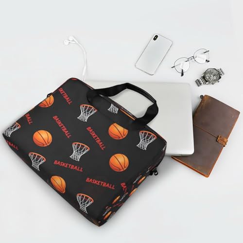 Bolso para laptop senya para hombre y mujer miniatura 7