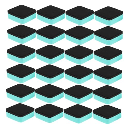 Uonlytech 60 hC S {[h hC  }[J[ S  }Olbg ItBX }Olbg zCg{[h