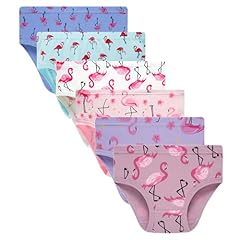 Flamingos-6 Packs