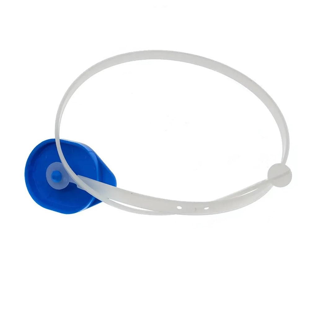 Amazon.co.jp: ウォッシャータンクキャップ for ホンダフィットジャズ