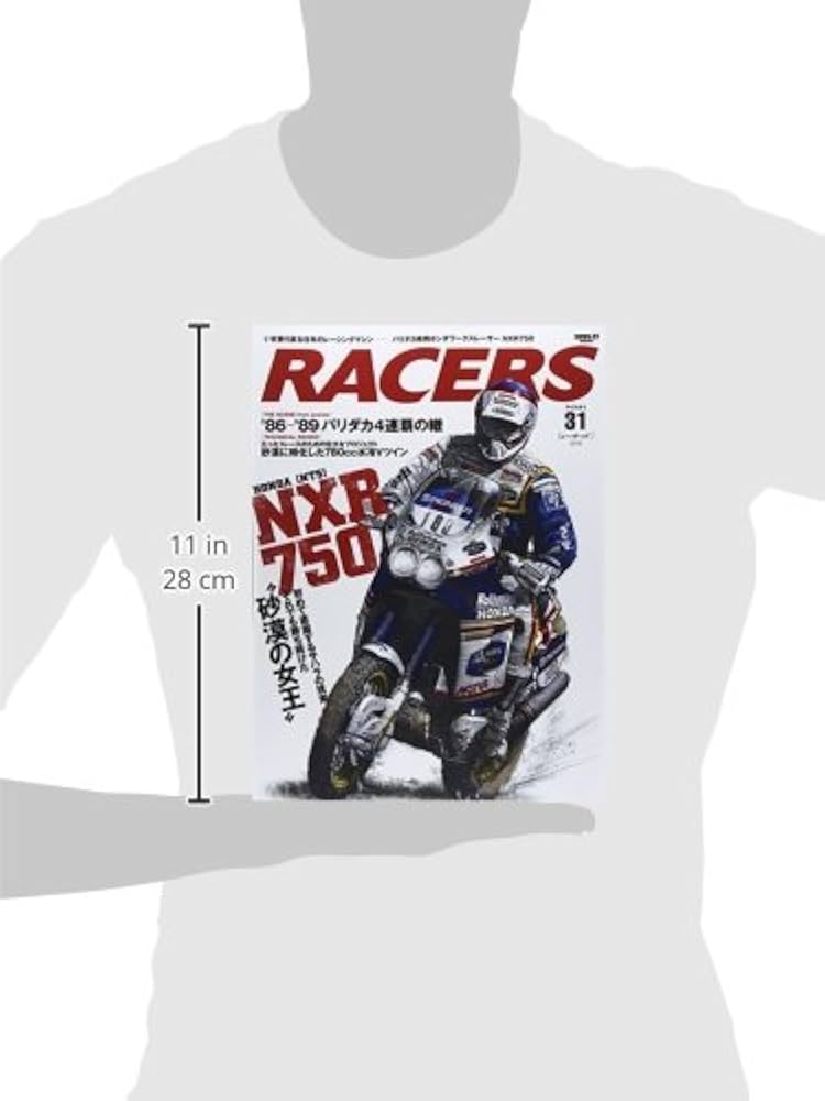750ライダー 37巻・39巻・40巻・42巻・49巻・50巻6冊セット匿名配送 Yahoo!オークション - 750ライダー ナナハンライダー 全50巻揃