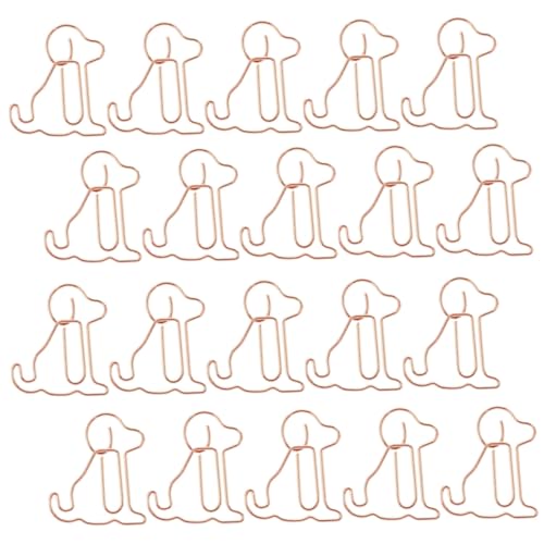 HOMSFOU 50 nӓ`y[p[Nbv 킢q}[ bv ސpItBX Œł郍[YS[h^