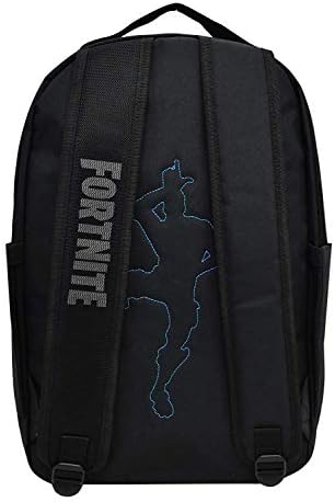 fortnite backpack australia