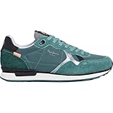 Semelle intérieure amovible et thermoformée, semelle intermédiaire confortable en EVA bicolore, semelle extérieure en caoutchouc personnalisée, stabilisateur et œillet personnalisés