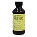 Lorann Oils Lemon Bakery Emulsion: Tangy Lemon Essence, Perfect for Amplifying Citrus Tones in Cakes, Cookies & Desserts, Gluten-Free, Keto-Friendly, Lemon Extract Alternative Essential