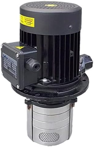 Available for LuiKar Immersion Centrifugal Pump LDPB2V-30TP LDPB2V-30 220v LDPB2V-30SP CDLK8-30-380V CDLK8-50/5 LDPB2V-20-220V General Accessories (LDPB2V-30-220V...)