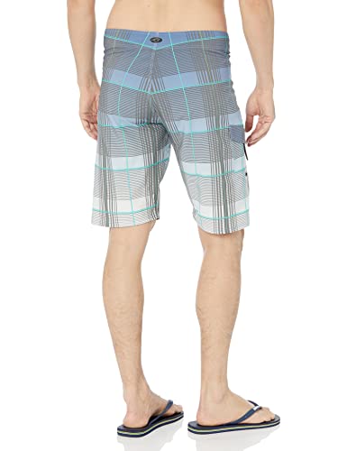 Men's Durafit Stretch Stripe2