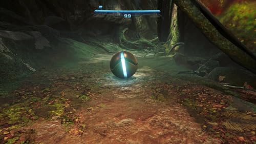 Miniatura 3 de Metroid Prime 4: Beyond – Nintendo Switch 2 Edition