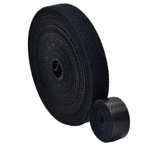 Pflanzenbindungen für Garten, Kletteranlagen Krawatten | Multifunktionaler...