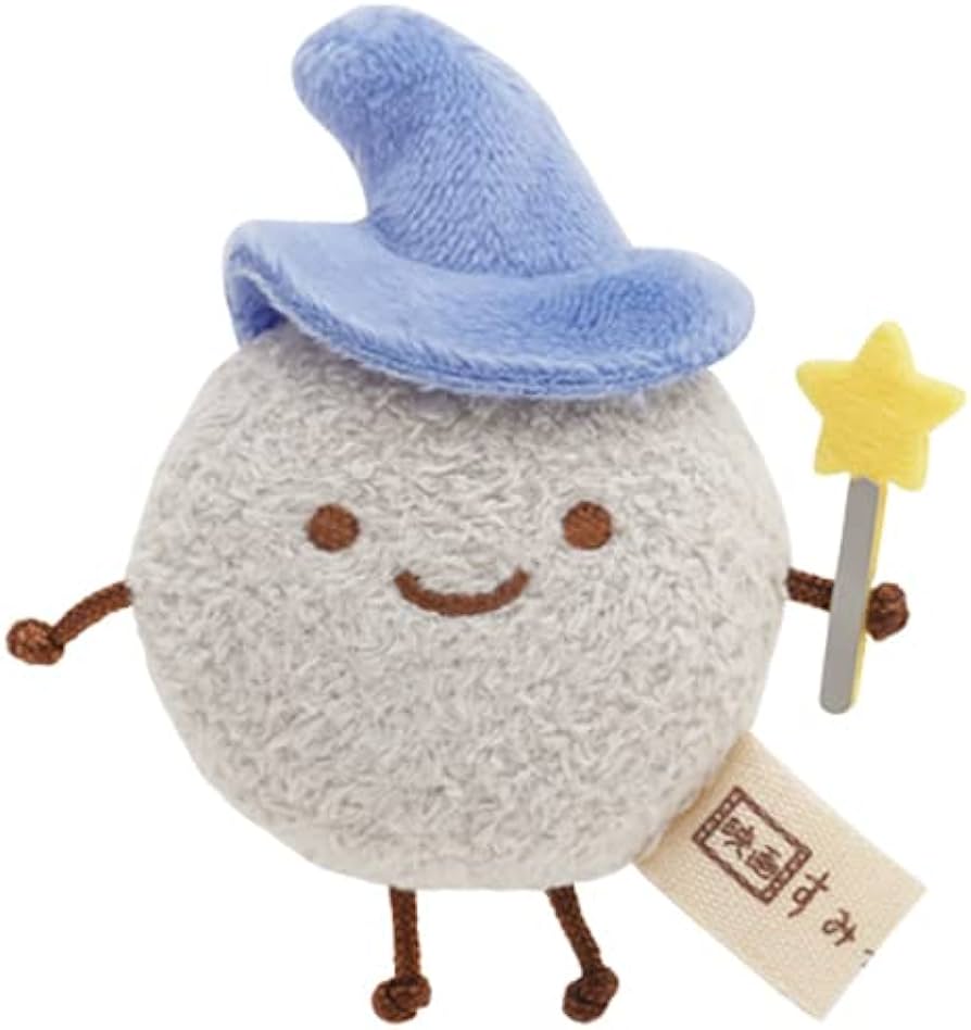 Amazon.co.jp: 【Amazon.co.jp限定】[グッズ] 『映画 すみっコぐらし