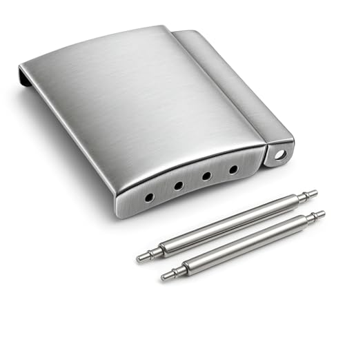 Montre - Swift Gift UK - RF6009