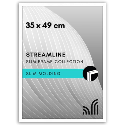 Americanflat 35cm x 49cm z pYt[ yʁESE1mm PSیplt טgfUCiǊ|j - zCgiXg[CRNVj