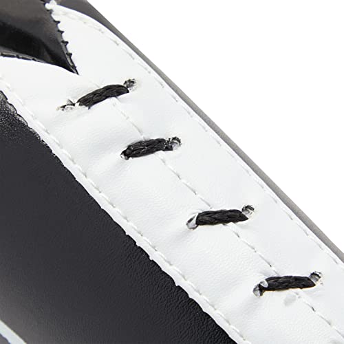 The 30 Best Martial Arts Kicking Targets of 2023 [Verified] Cherry Picks