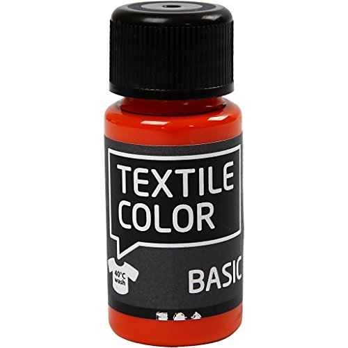 Creativ Peinture Textile Color
