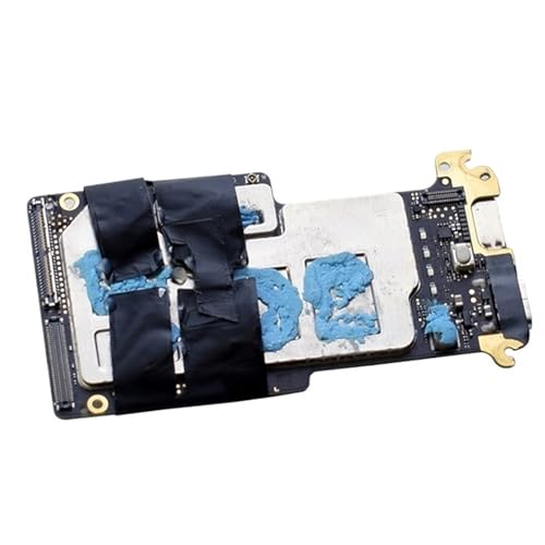 DJI Mini 3 Pro UAV ���C���{�[�h�����p�R�A�}�U�[�{�[�h Mavic Mini 3 Pro �h���[���C���X�y�A�p�[�c�p