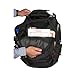 OGIO Gambit 17 Day Pack, Large, Black