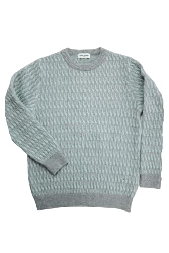 美品7万円◇mila schon ミラショーン セーター メンズXL相当 ゴルフ 美品7万円◇mila schon ミラショーン セーター メンズXL相当 ゴルフ 美