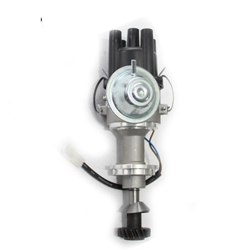 Distributeur d'allumage pour Mazda MX-3 et Protege 1.5L 1.6L 1.8L L4 1994-1996