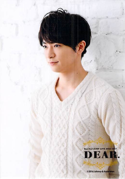 Amazon.co.jp: Hey!Say!Jump 公式写真・知念侑李 写真 フォト Amazon.co.jp: Hey!Say!Jump 公式写真・知念侑李 写真 フォト