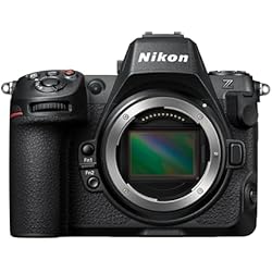 Nikon D800E 50mmF1.8＆85mmF1.8セット Nikon D800E 50mmF1.8＆85mmF1.8セット Nikon Zf Camera and