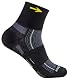Wrightsocks Wrightsock Profi Sportsocke für Sport und Freizeit