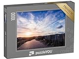 puzzleYOU