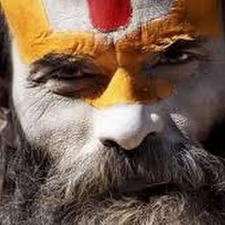 +91-8287357763 Love Vashikaran Specialist Astrologer In Panipat Titelbild