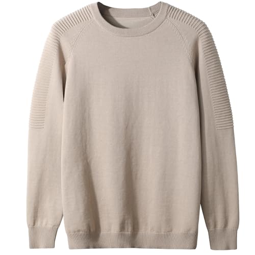 [Hilarocky] Z[^[ Y jbg N[lbN ~ n JWA  100% x[VbN g 傫TCY