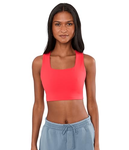 Image of Free People Women's Win Win Bra