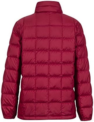 intuition paris leather jacket