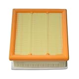 Air Filter for Jeep Compass Renegade Commander for Fiat 500X Toro for ALFA Romeo TONALE RAM Rampage