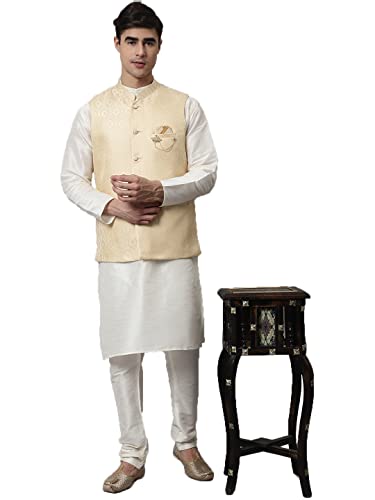 Image of Jompers Men Waistcoats