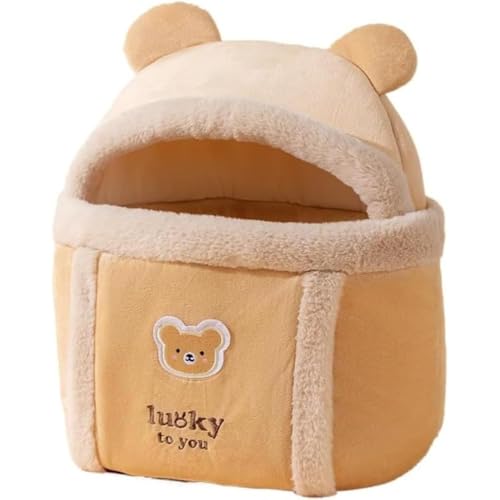 OGXN obNpbN Jo R XO V_[ obO |[^u wbhIo яo ߂ ʋC ϋv h~pXgbvt  s U H~p h΍ NX}X 9kg܂ł̔L q ^Ή (TCY,J