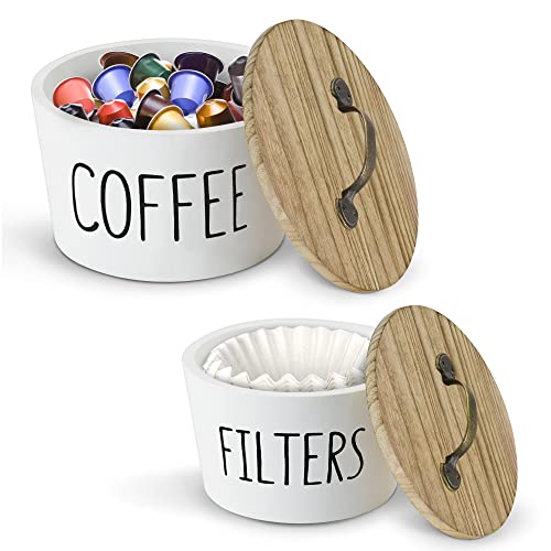 Coffee Filter Holder The 16 best products compared Outdoors Magazine