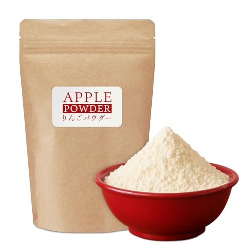 񂲃pE_[ 100g S  Xv[hC ʏ` Zk 3.7{ I[XgAY ь [Og X[W[ W[X َq ޗ r^~ JE yN` 񂲎_ e N vVAjW