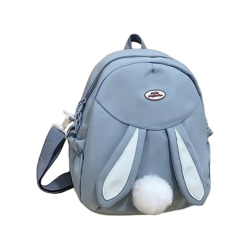 ファミリア ポシェット - 製品詳細