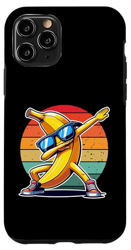 N[ȃoiiOtBbN_rOfUC Y fB[X q j̎q ̎q X}zP[X iPhone 11 Pro p