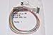 NEW Glenair M83513/04-C03N D-Sub MIL Spec Connectors MICRO D