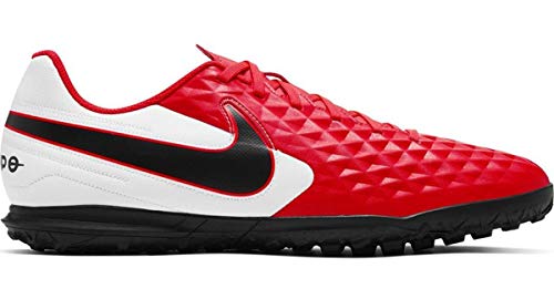 Chuteira Society Nike Tiempo Legend 8 Club Adulta