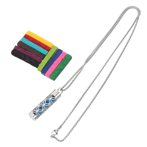 [ROMISBABA] XeXX`[V_[{gtA}fBt[U[lbNX fB[XprWG[ [z[