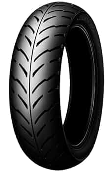 90/80-17 130/70-17 GSX-R125 タイヤ　2本 90/80-17 130/70-17 GSX-R125 タイヤ 2本