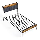 Bealife B0DB64DVYT lato 4