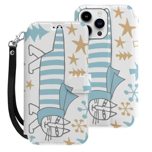 T [\ iPhone15 Pro MaxpP[X 蒠^ z^ X}zP[X J[h[ PUU[  ACtH15 Pro MaxpP[X Sʕی }Olbg ϏՌ EȒP